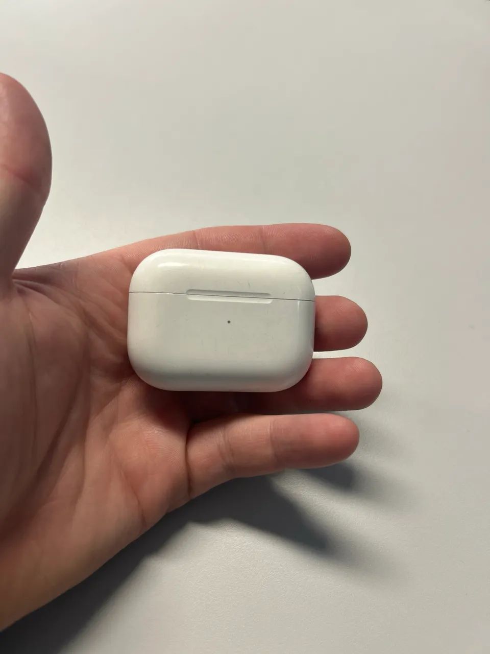 AirPods Pro 2 (Usado)  - Foto 4