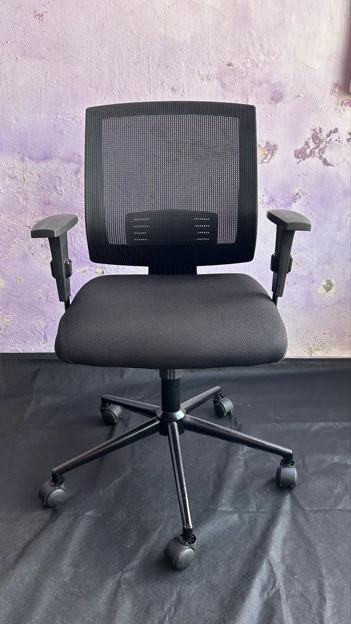 Cadeira Diretor