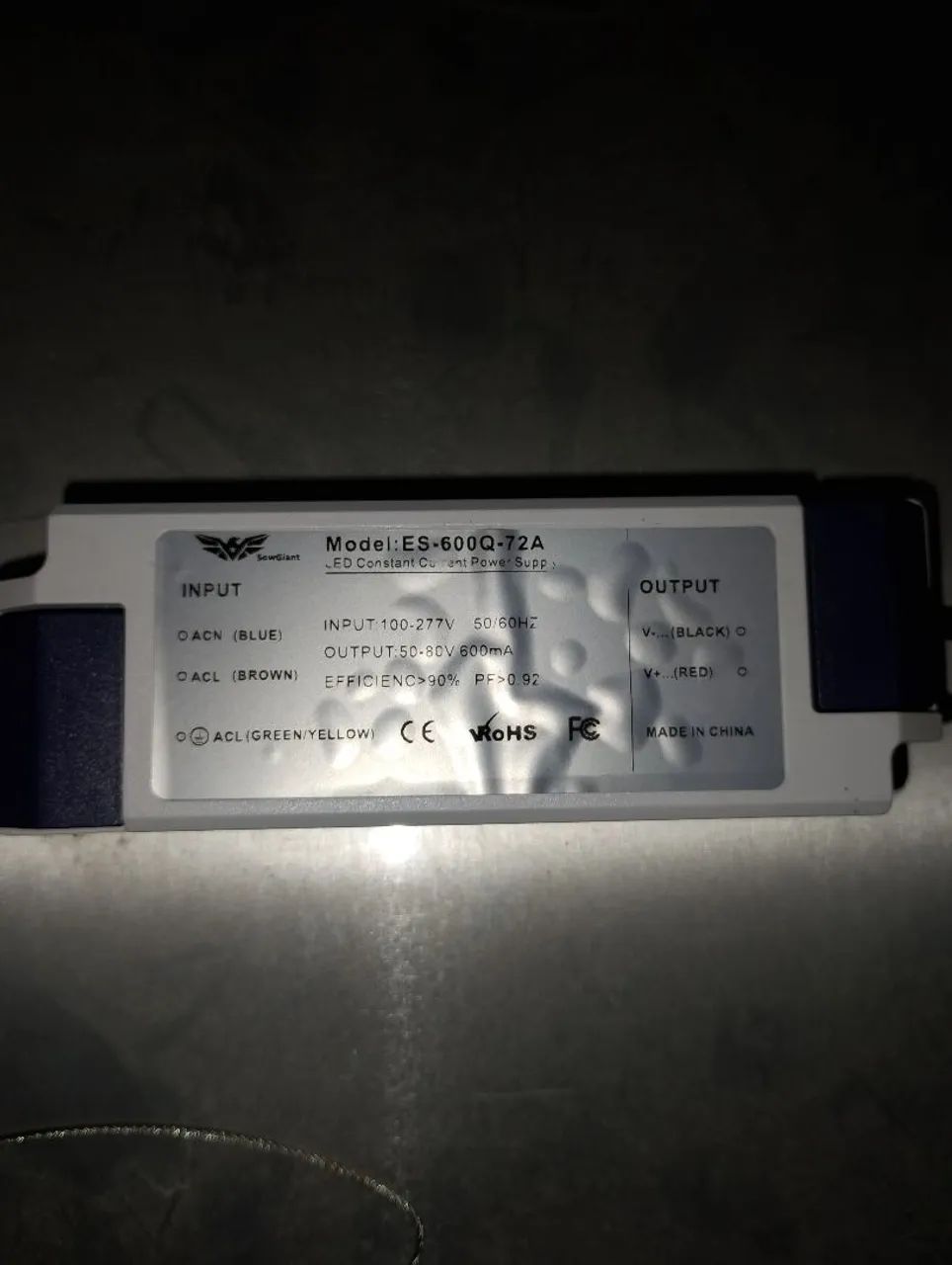 LED Panel417561991415736325