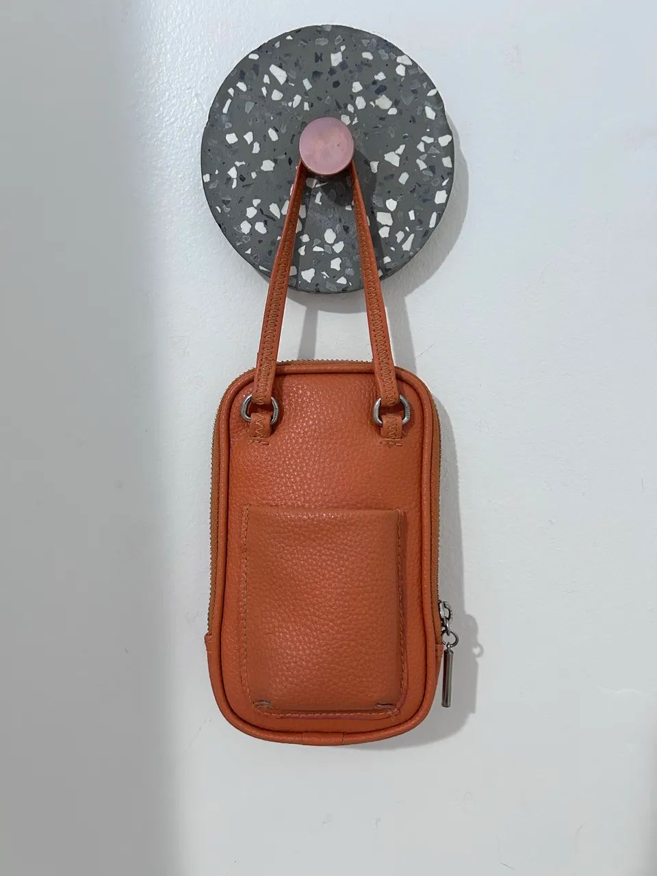Bolsa Arezzo - Foto 2