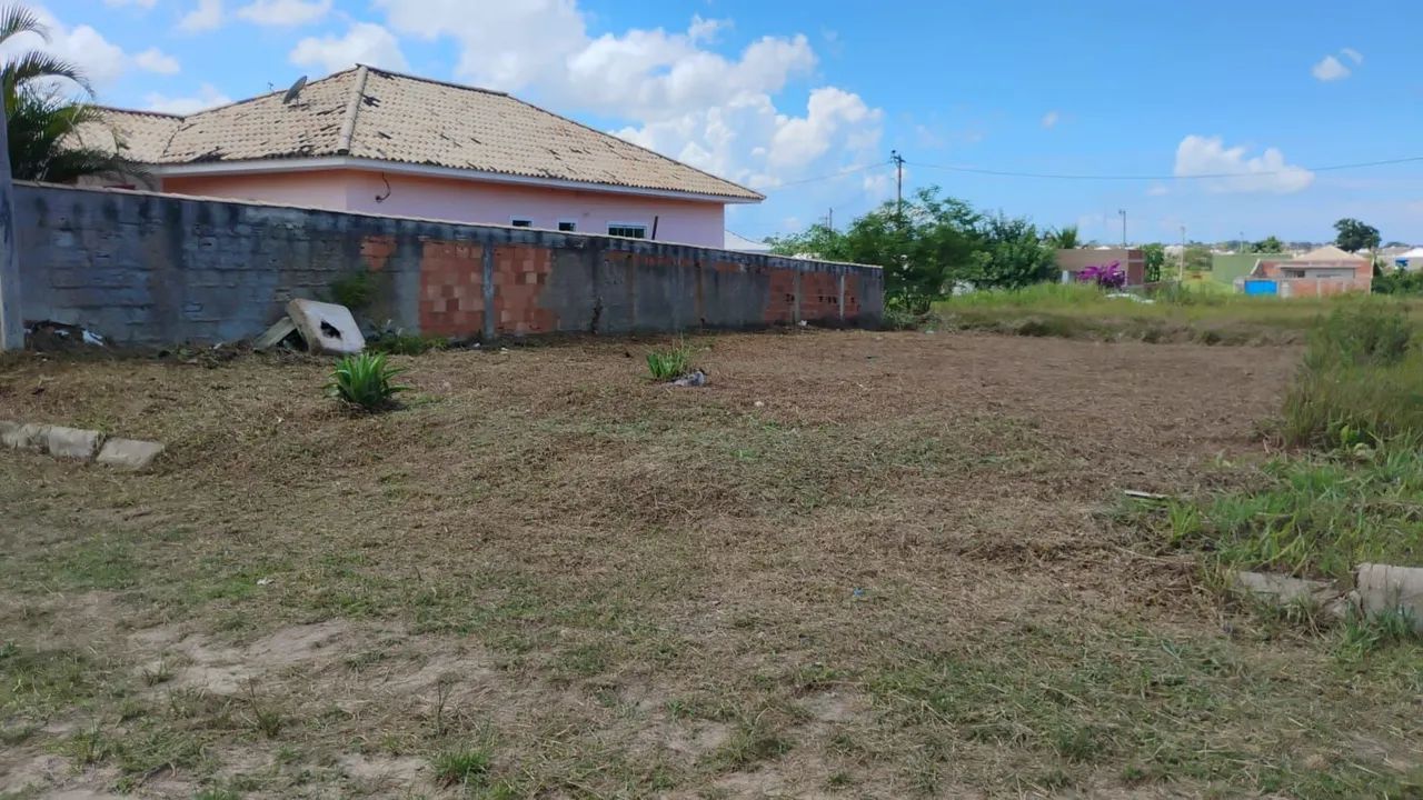 Vendo lote de terreno - Foto 4