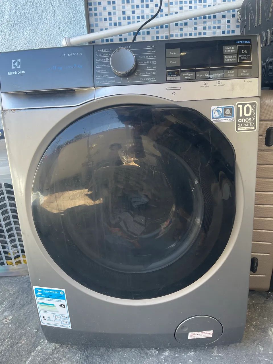 Vendo 