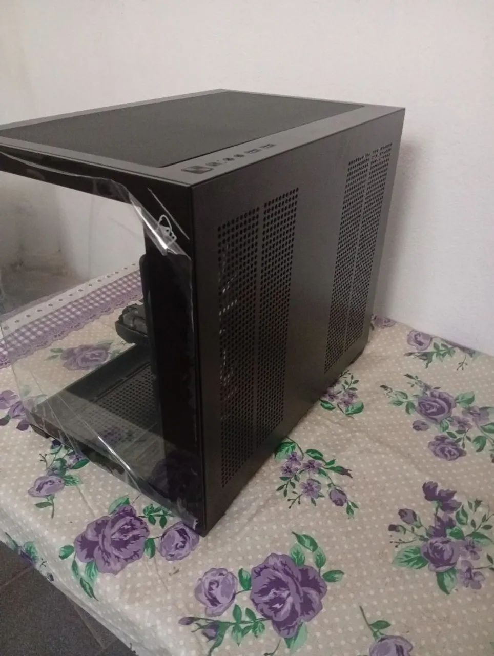 CPU gamer  - Foto 4