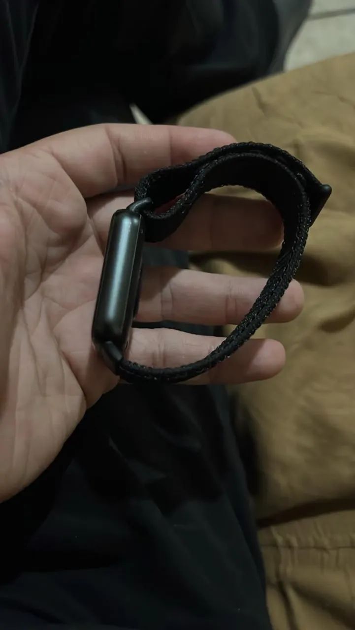 Mi Band 9 Pro  - Foto 2