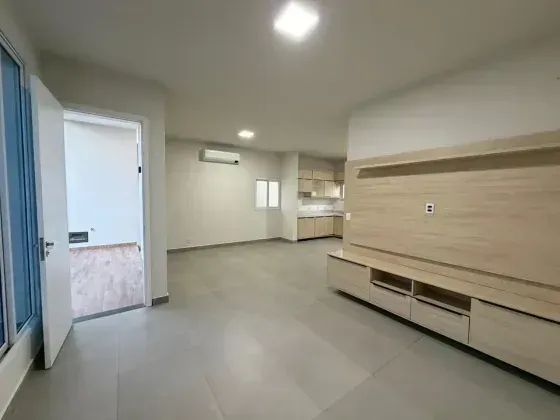 Casa para locação, Caçari, Boa Vista, RR