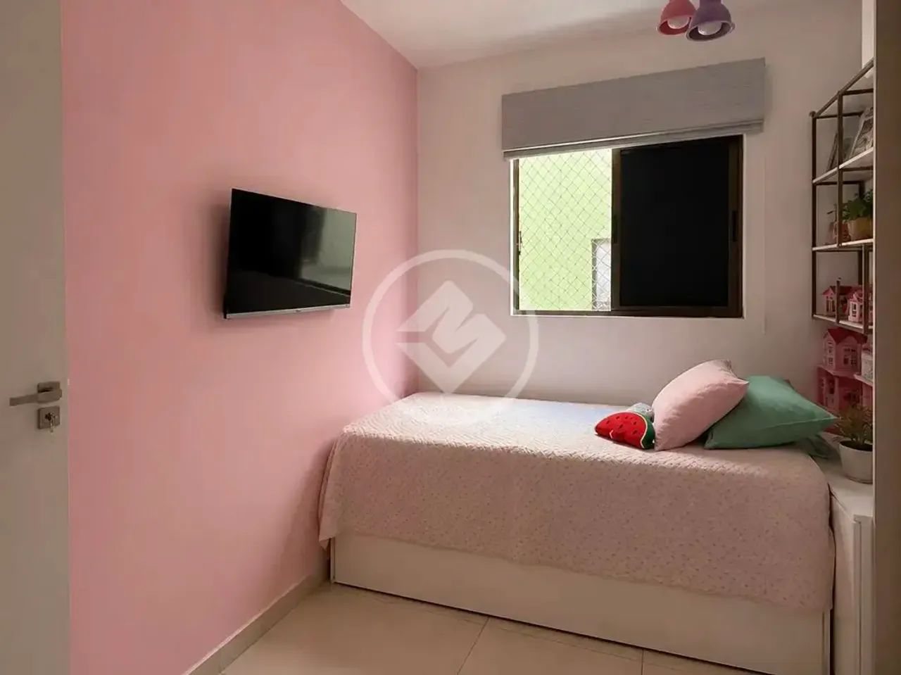 Conheça um Duplex lindo e aconchegante no Bessa codigo: 352957 - Foto 3
