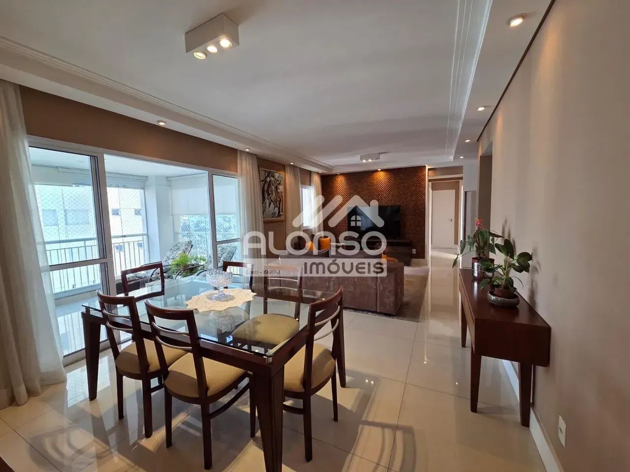 APARTAMENTO À VENDA NO MAIRARÊ - Foto 3