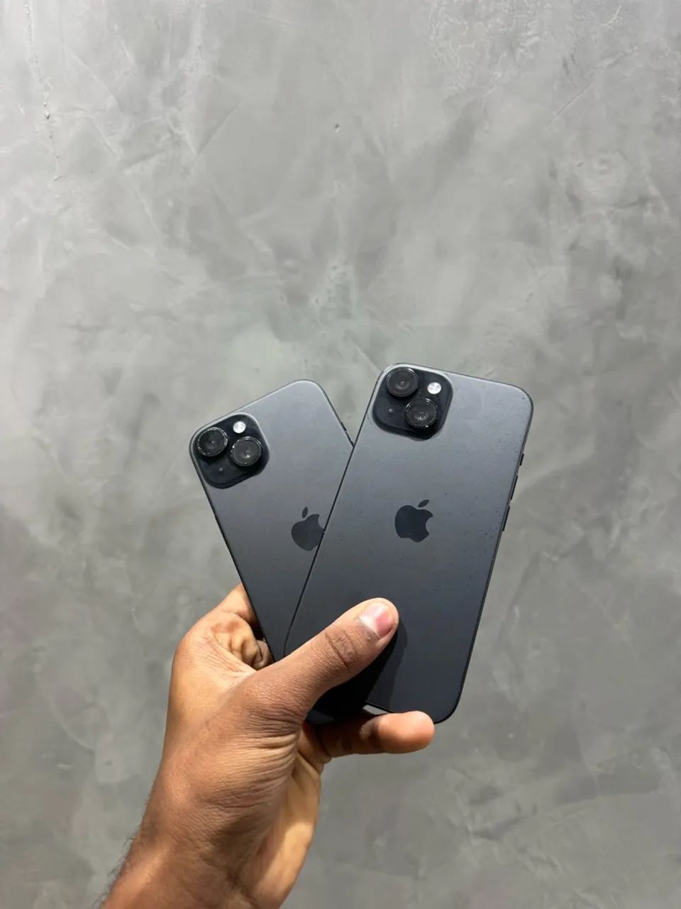 15 128Gb  - Foto 2