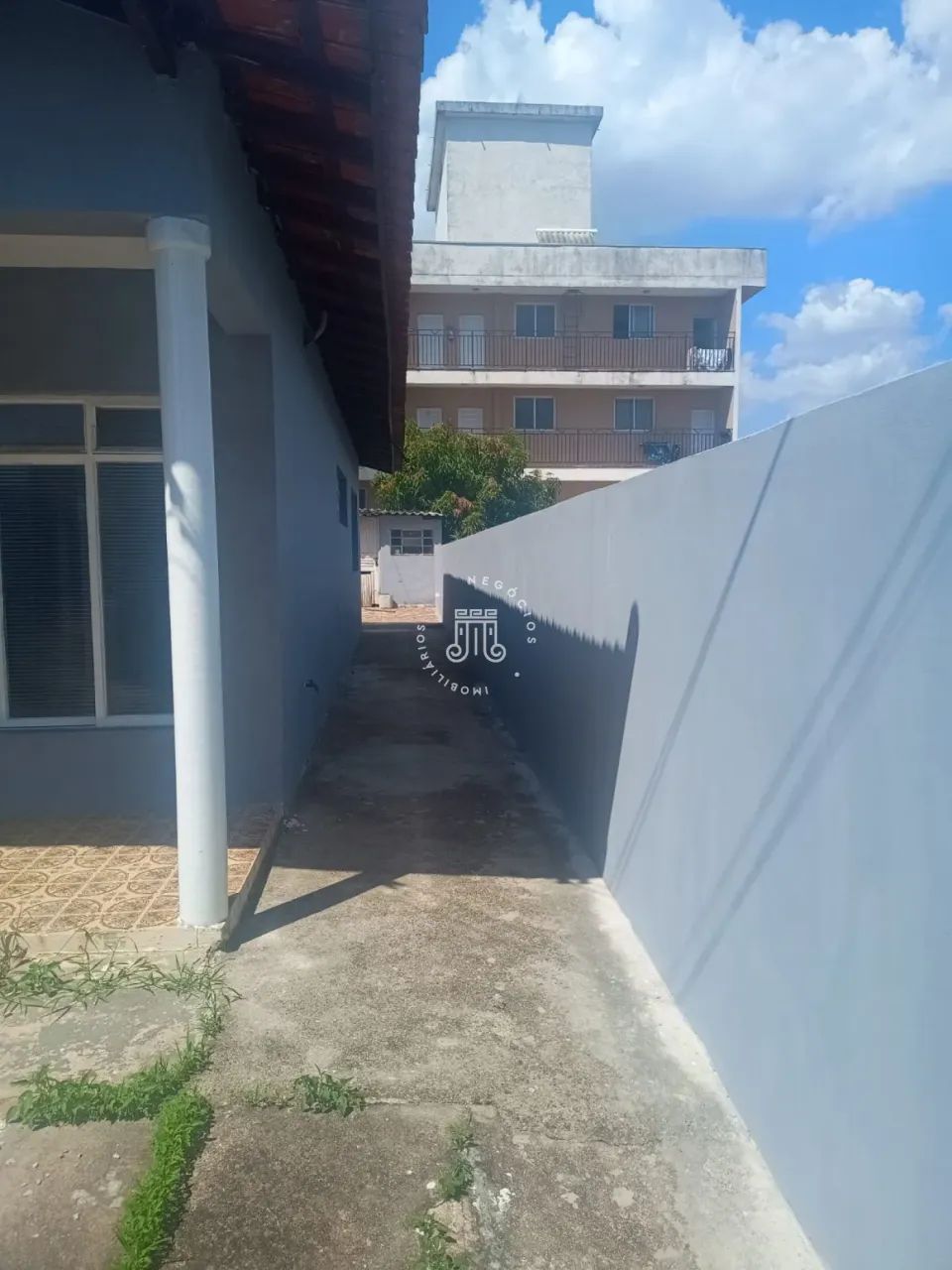 CASA TÉRREA À VENDA NO CENTRO, ITUPEVA/SP - Foto 4