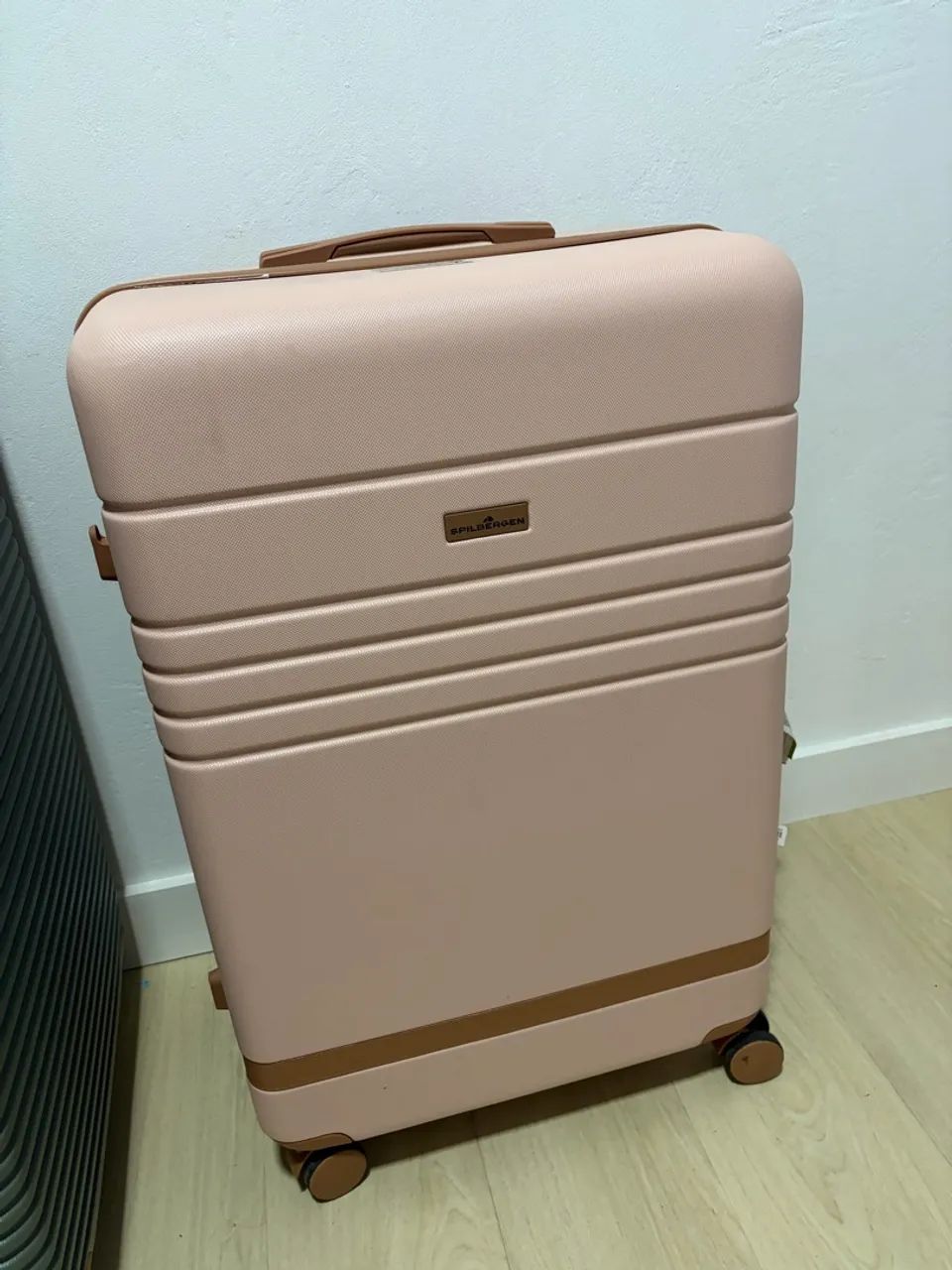 Malas de 23 kilos  - Foto 4