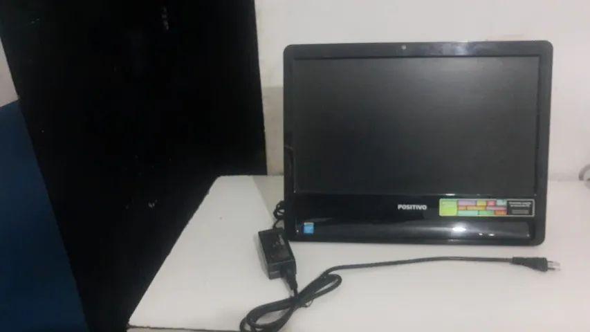 COMPUTADOR ALL IN ONE - Foto 2