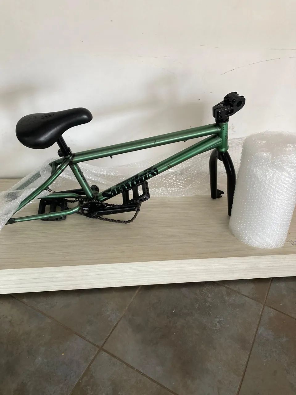 BMX SUNDAY - Foto 3