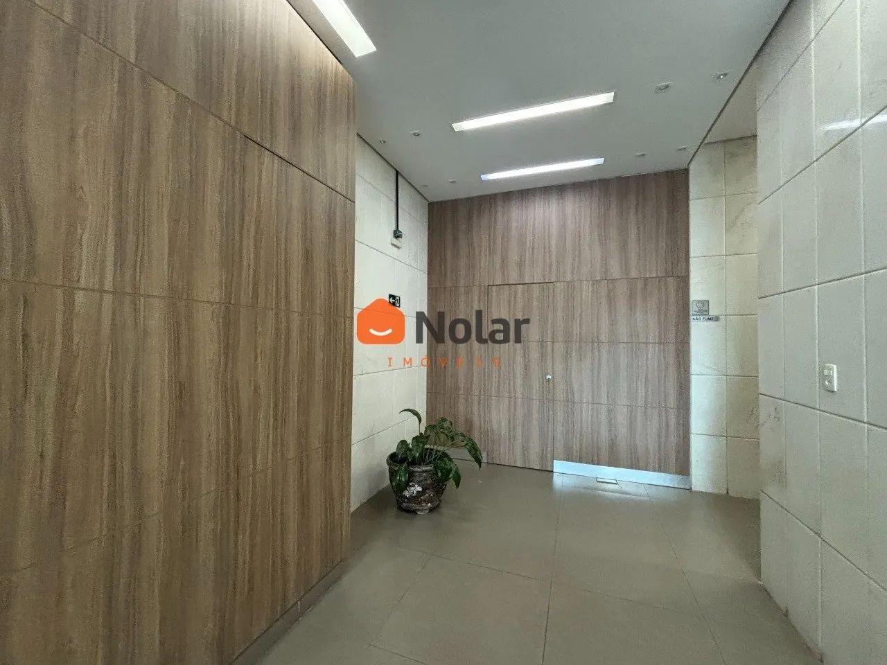 Sala para alugar no bairro Cidade Nova em Belo Horizonte MG - Foto 4