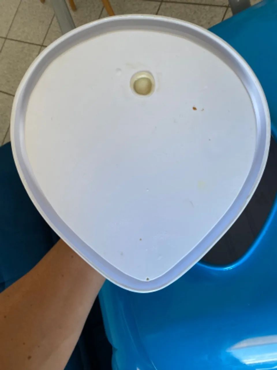 Carrinho de picolé  - Foto 5