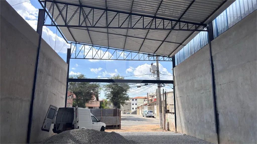 Galpão á venda no Jardim Europa em Sorocaba SP - Foto 5
