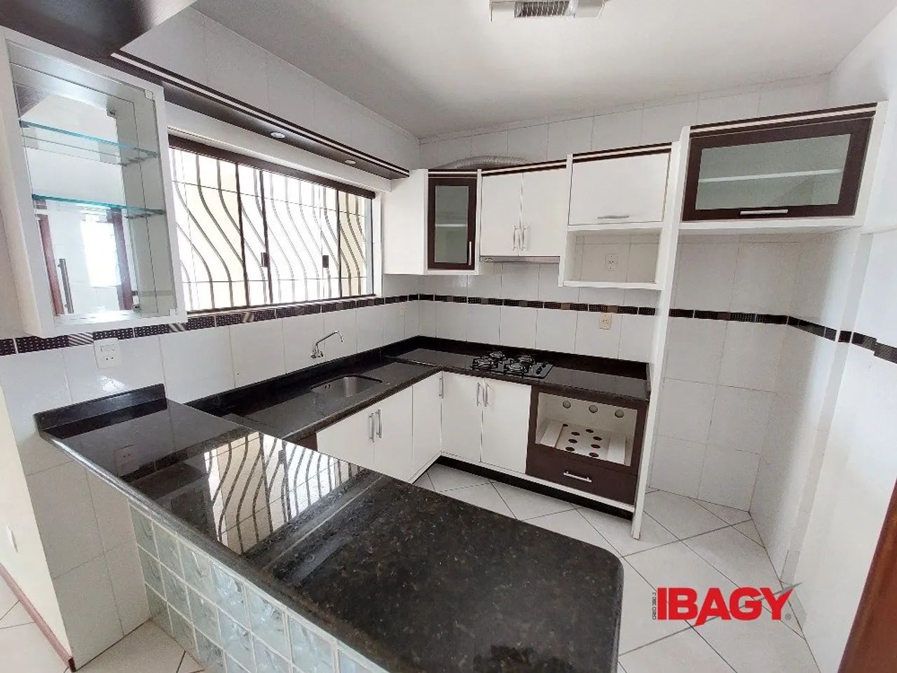 Excelente Casa 3 dormitório(s) em Madri - Palhoça - Foto 5