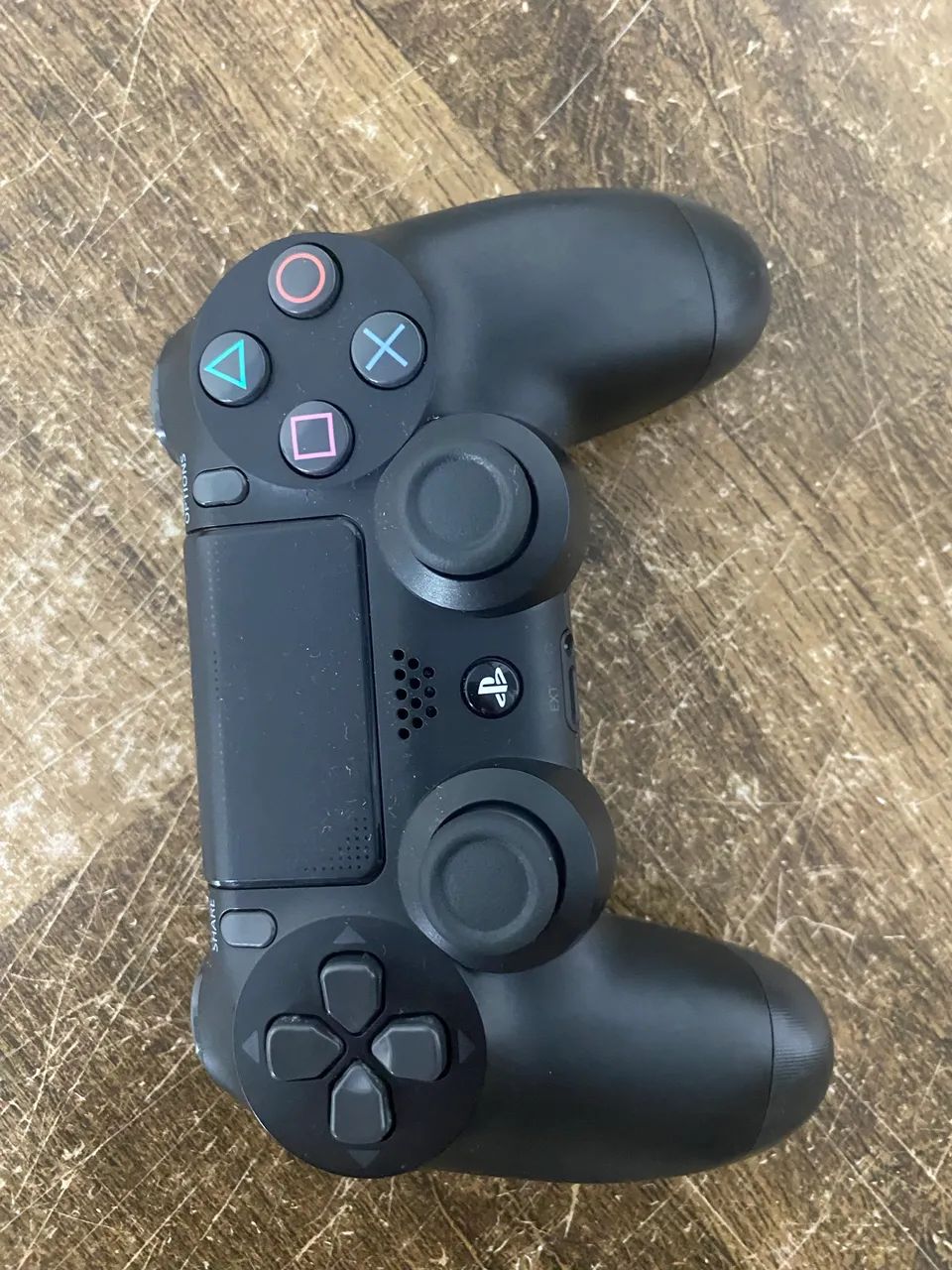 Controle Ps4 Original - Foto 2