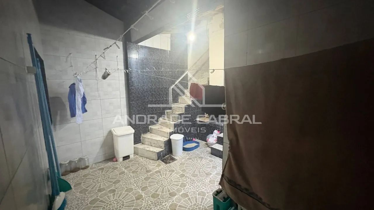 Casa na Rua Estância - Foto 5