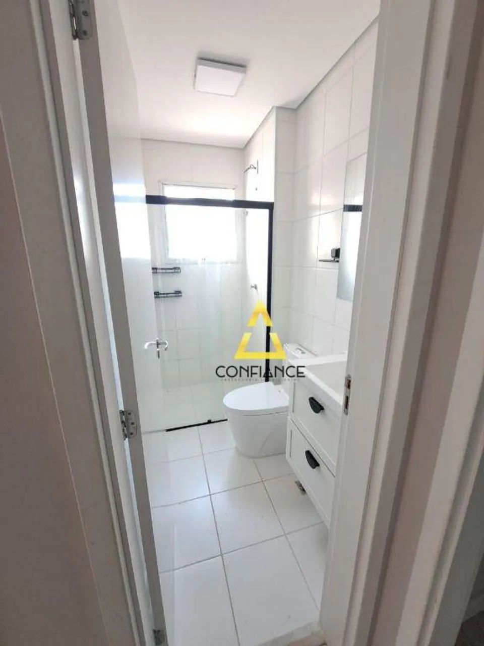 lindo Apartamento - Foto 4