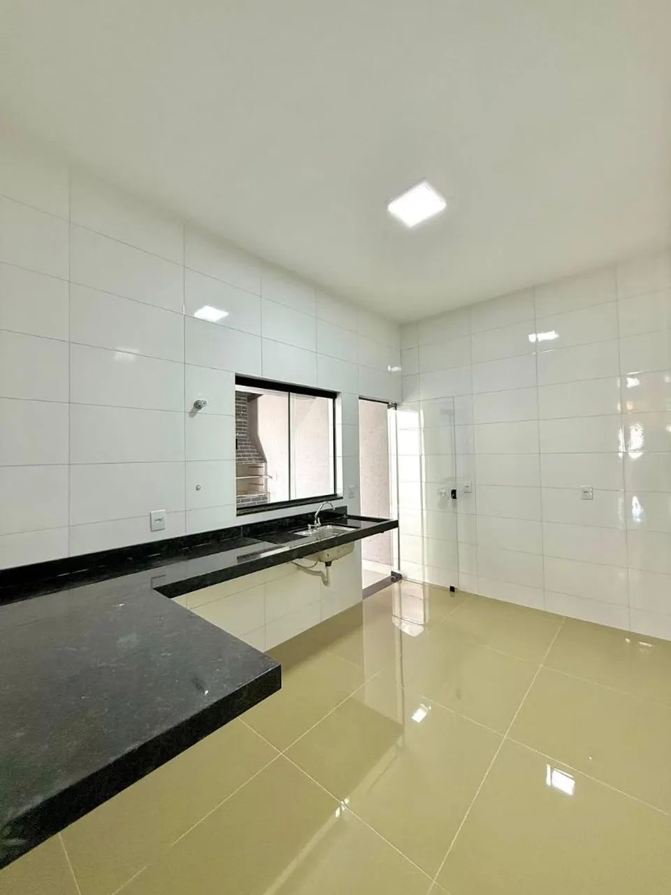 CASA A VENDA - Foto 5