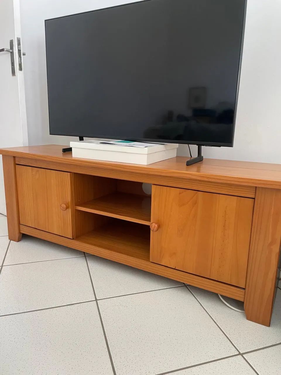 Combo cama de solteiro e estante para ?  - Foto 3