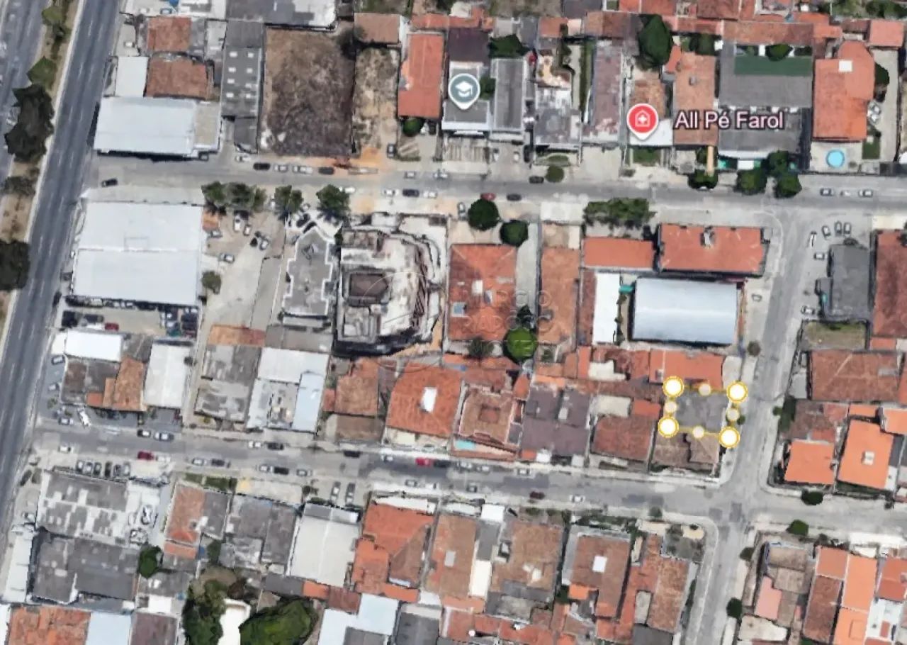 Casa Térrea com 4 Quartos à venda na Pitanguinha - Foto 3