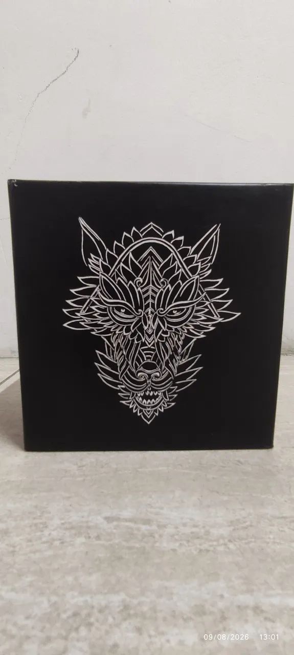 Box de Livros The Witcher coleção completa  - Foto 2