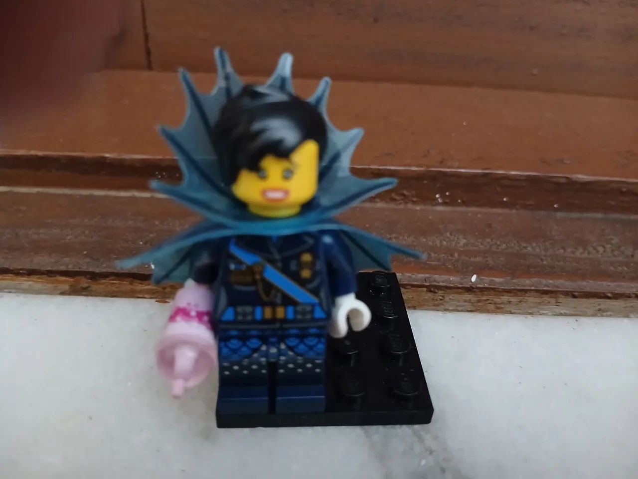 Lego - Foto 2
