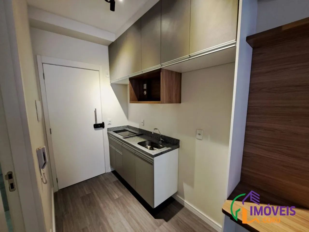 APARTAMENTO - VILA CLEMENTINO - SP - Foto 5