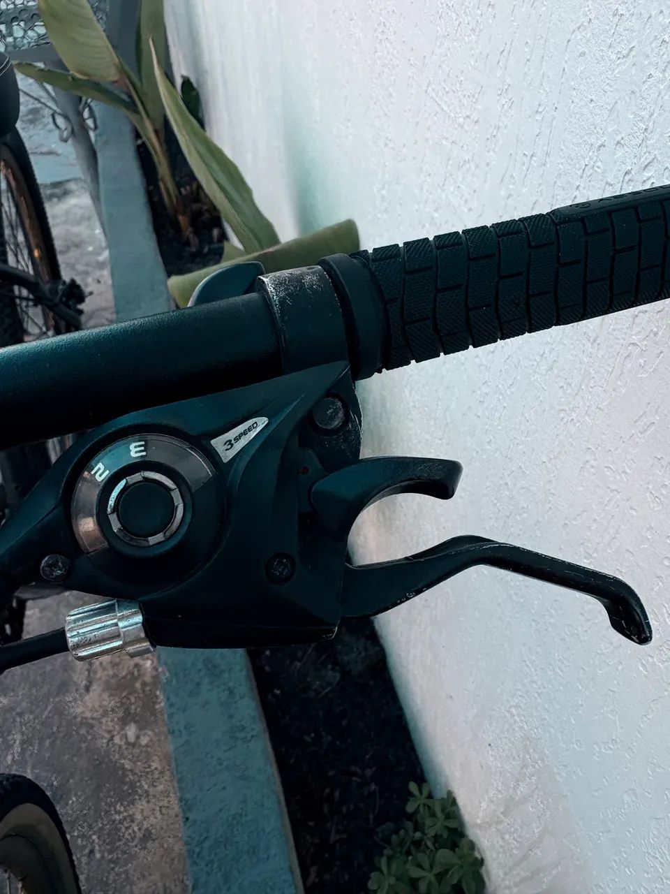 BICICLETA A29 (ENTREGA GRÁTIS) - Foto 4
