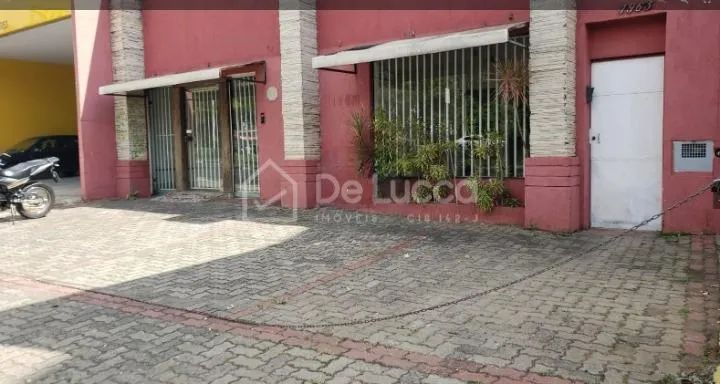 casa - Cambuí - Campinas - Foto 3