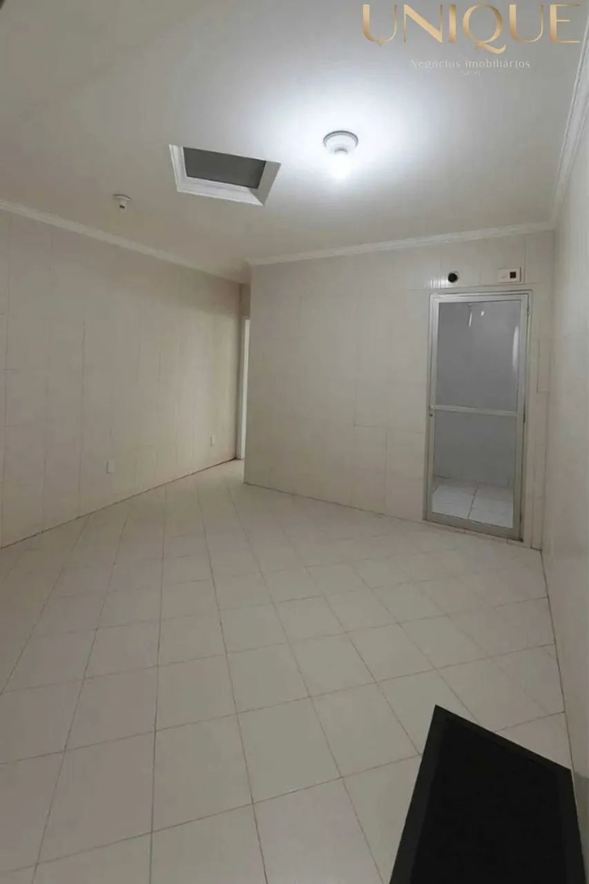 Imóvel Comercial no Bairro São José - 201398 [22934] - Foto 3