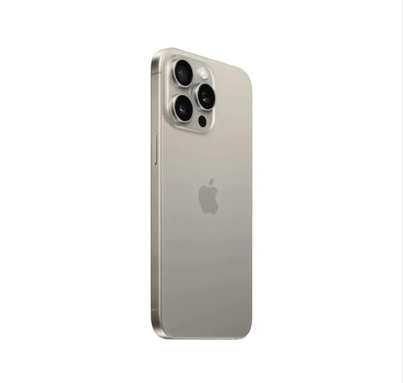 iPhone 12 Pro Max - 128GB - Celulares e Smartphones - Centro