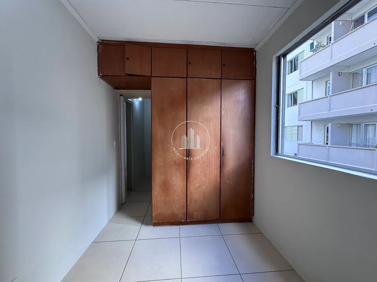 Apartamento 2 Quartos 54m² - Nossa Senhora do Rosário - Foto 5