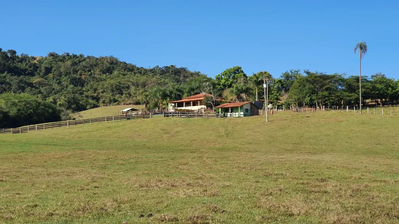 Sitio á venda em Piracicaba SP - Foto 2