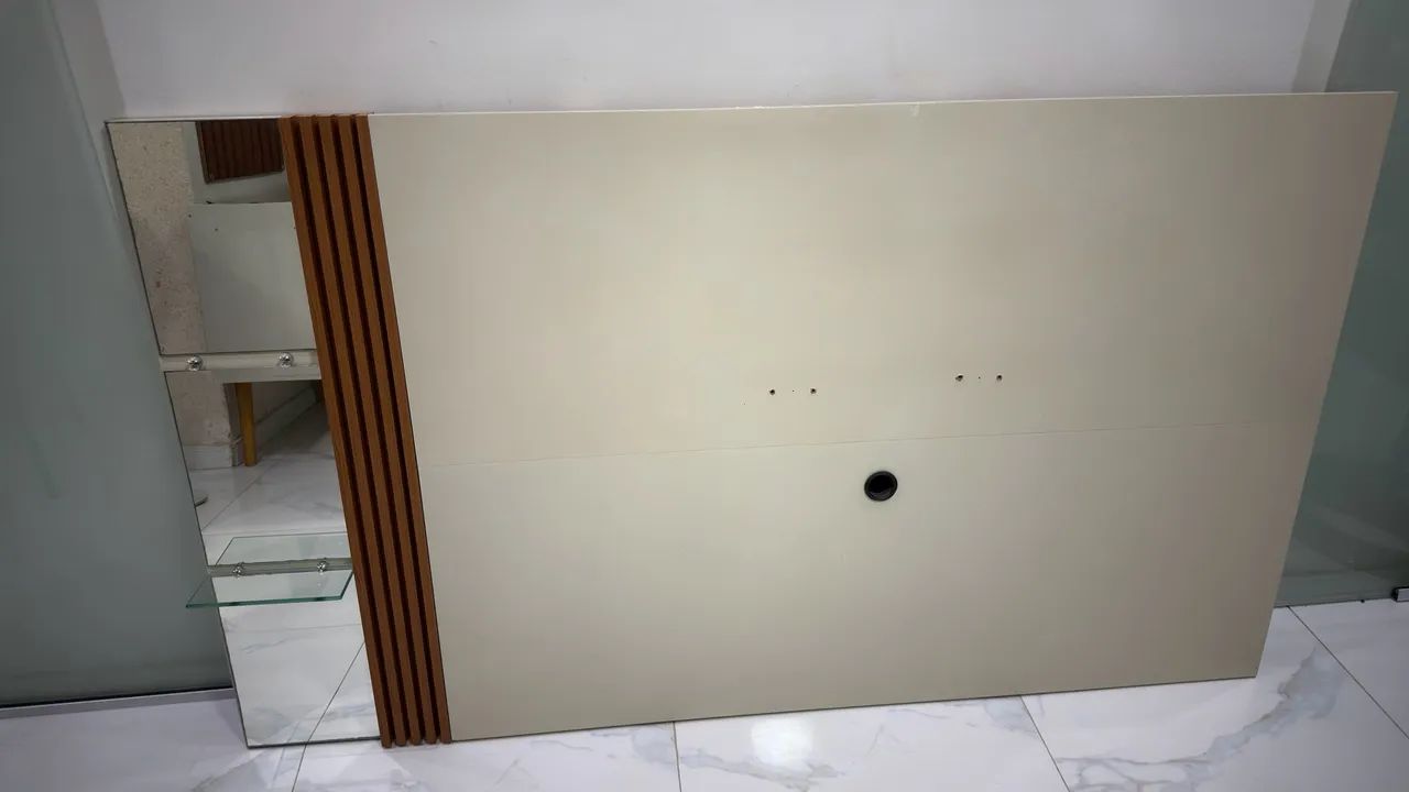 Painel para TV até 60 Polegadas