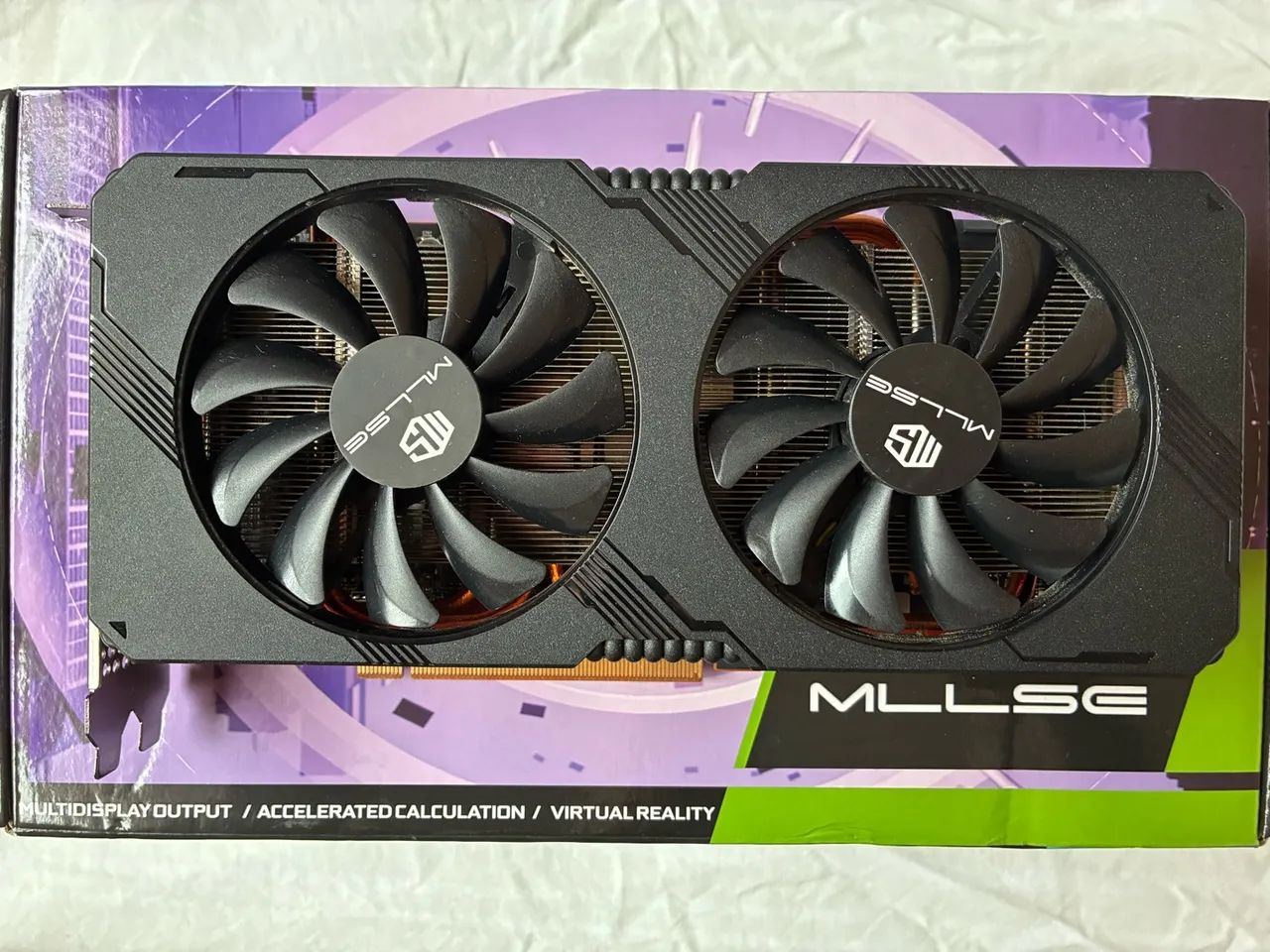 RX 5700XT