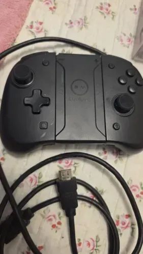 Nintendo Switch - Foto 5