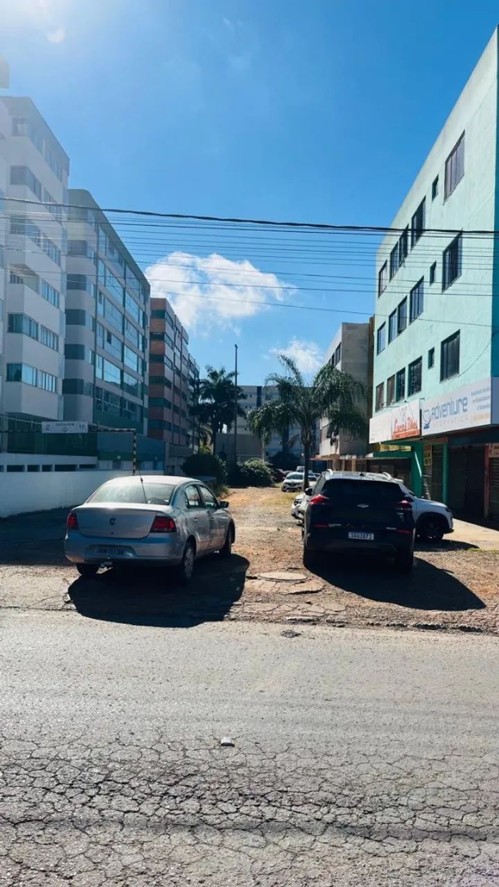 ALUGO LOJA DE 40 M2 NO RIACHO FUNDO 1 - Foto 2
