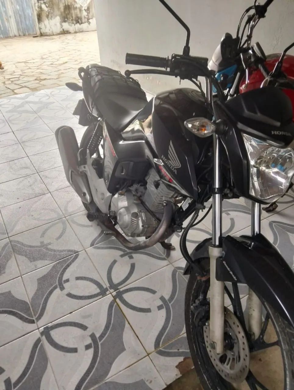 Fan 160 - Foto 5