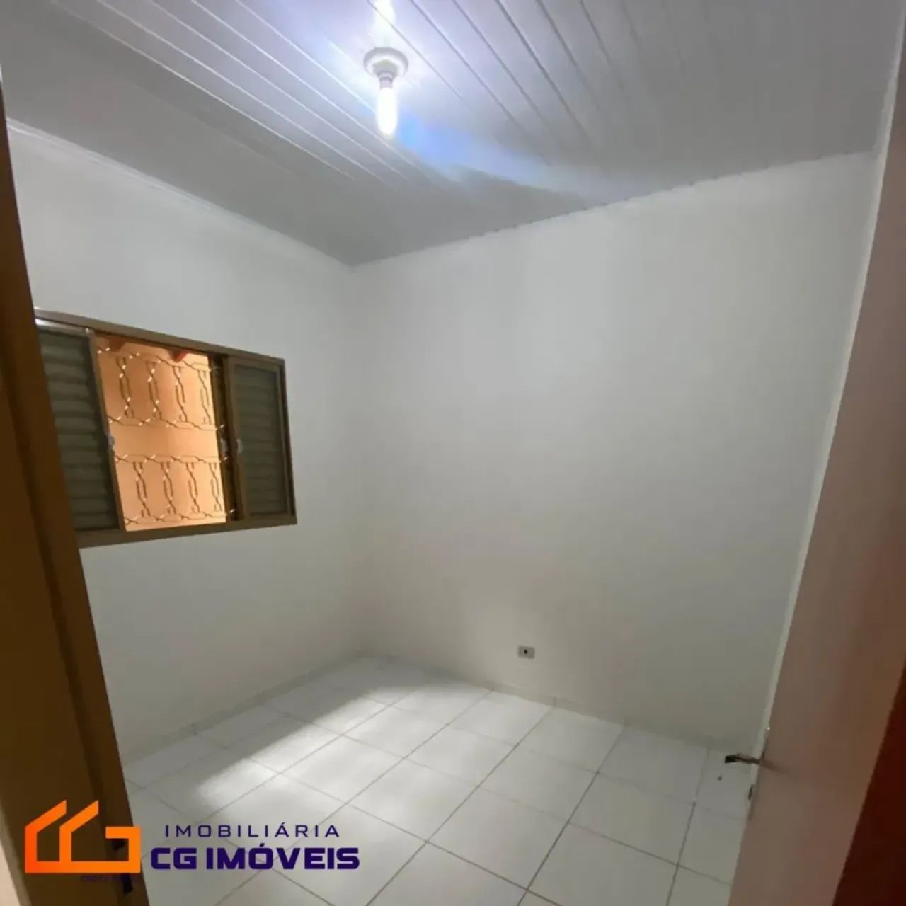 casa em condomínio bairro Nova Lima - Foto 5