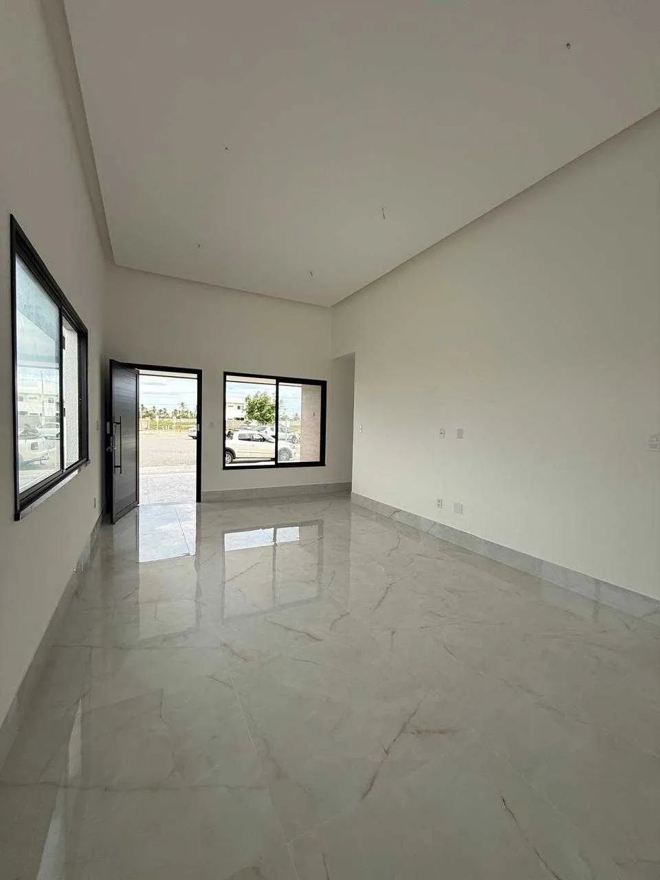 Casa no Villaredo da Barra [4309] - Foto 5