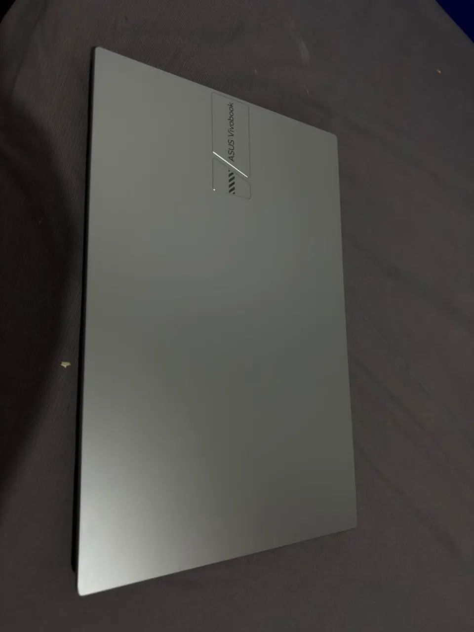 Notebook Asus vivobook  - Foto 4