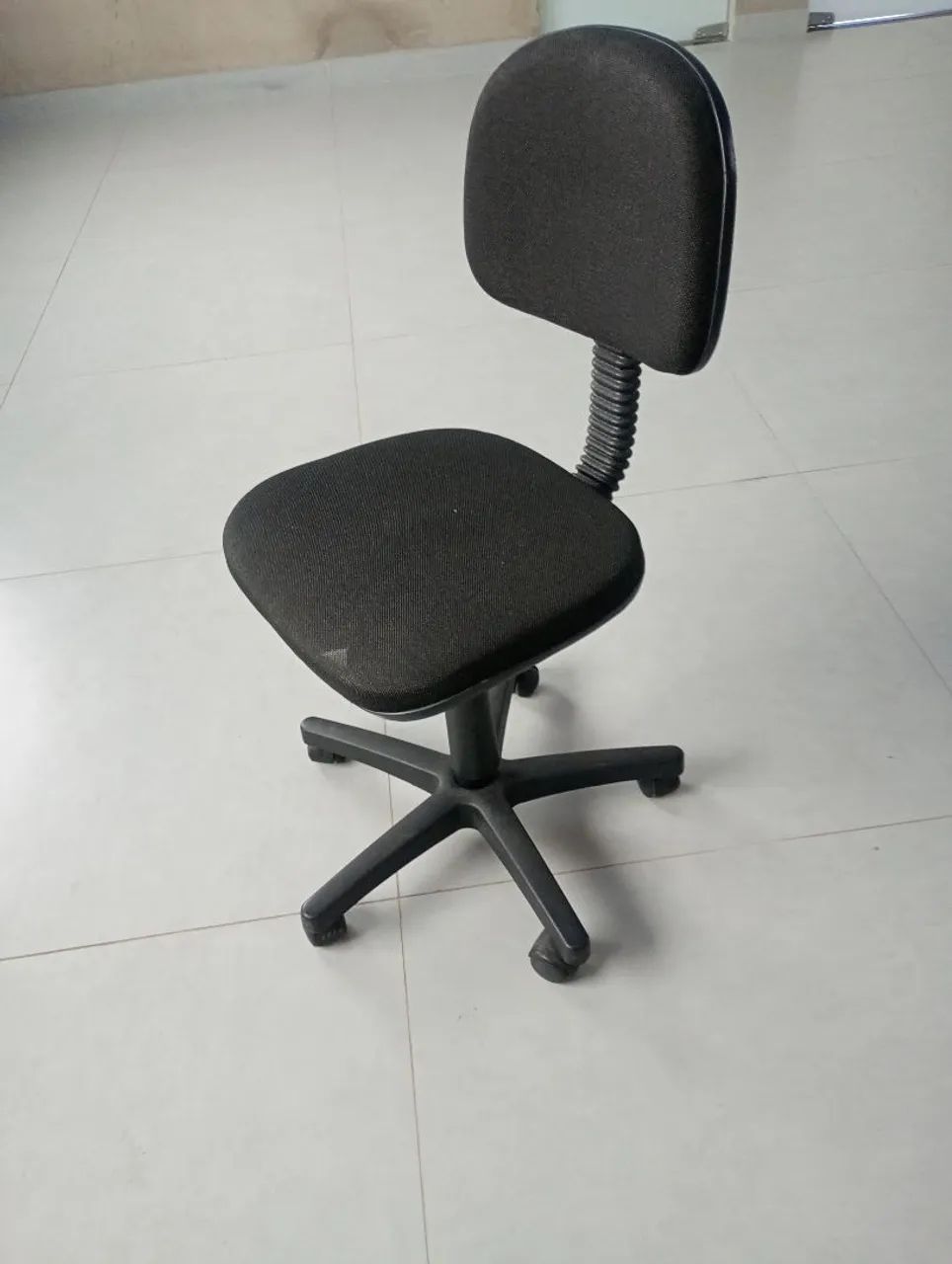 Cadeiras escritorio - Foto 4