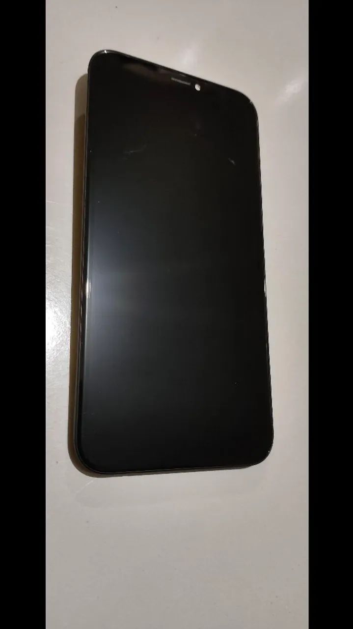 Tela Display iPhone XR original 