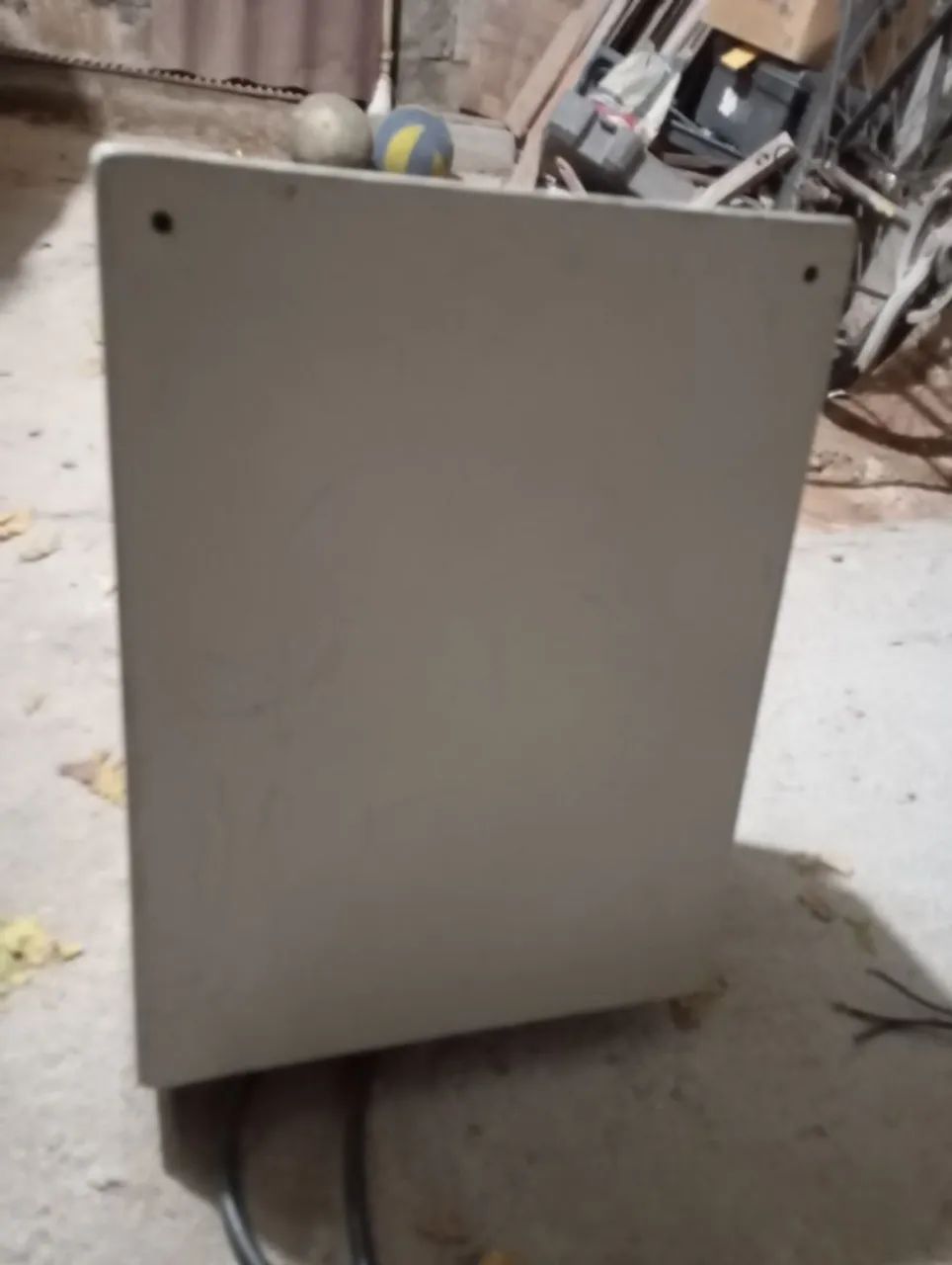 Electrical Panel453826755115110401