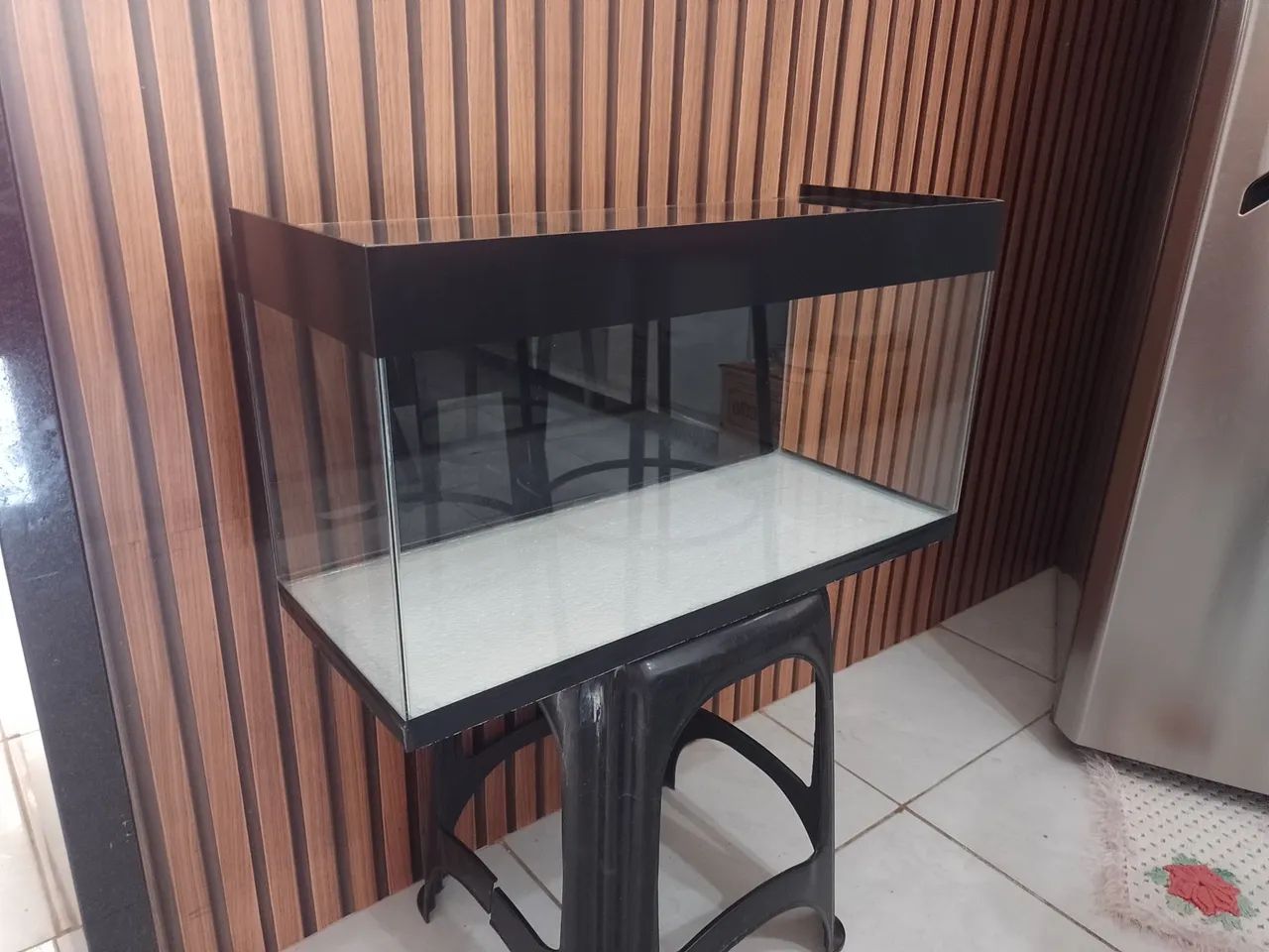 Aquário  - Foto 2