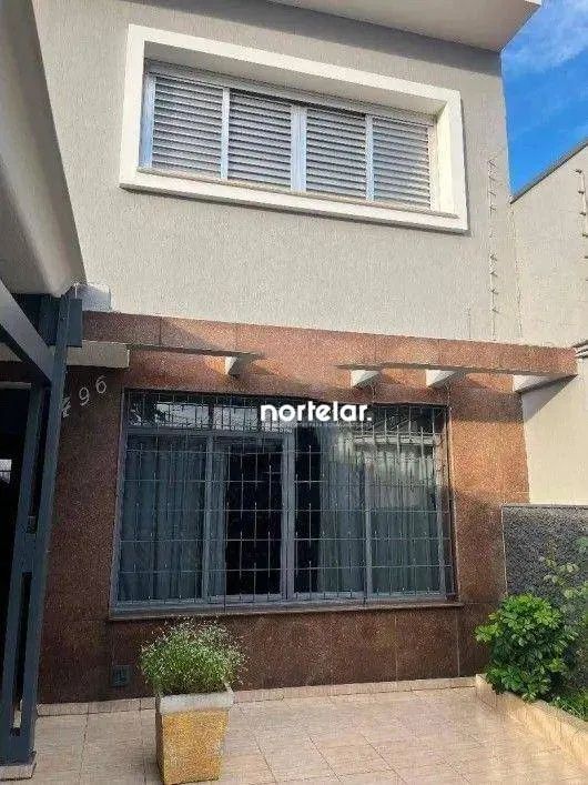 Ótimo imóvel na Vila Anastácio!!! - Foto 2