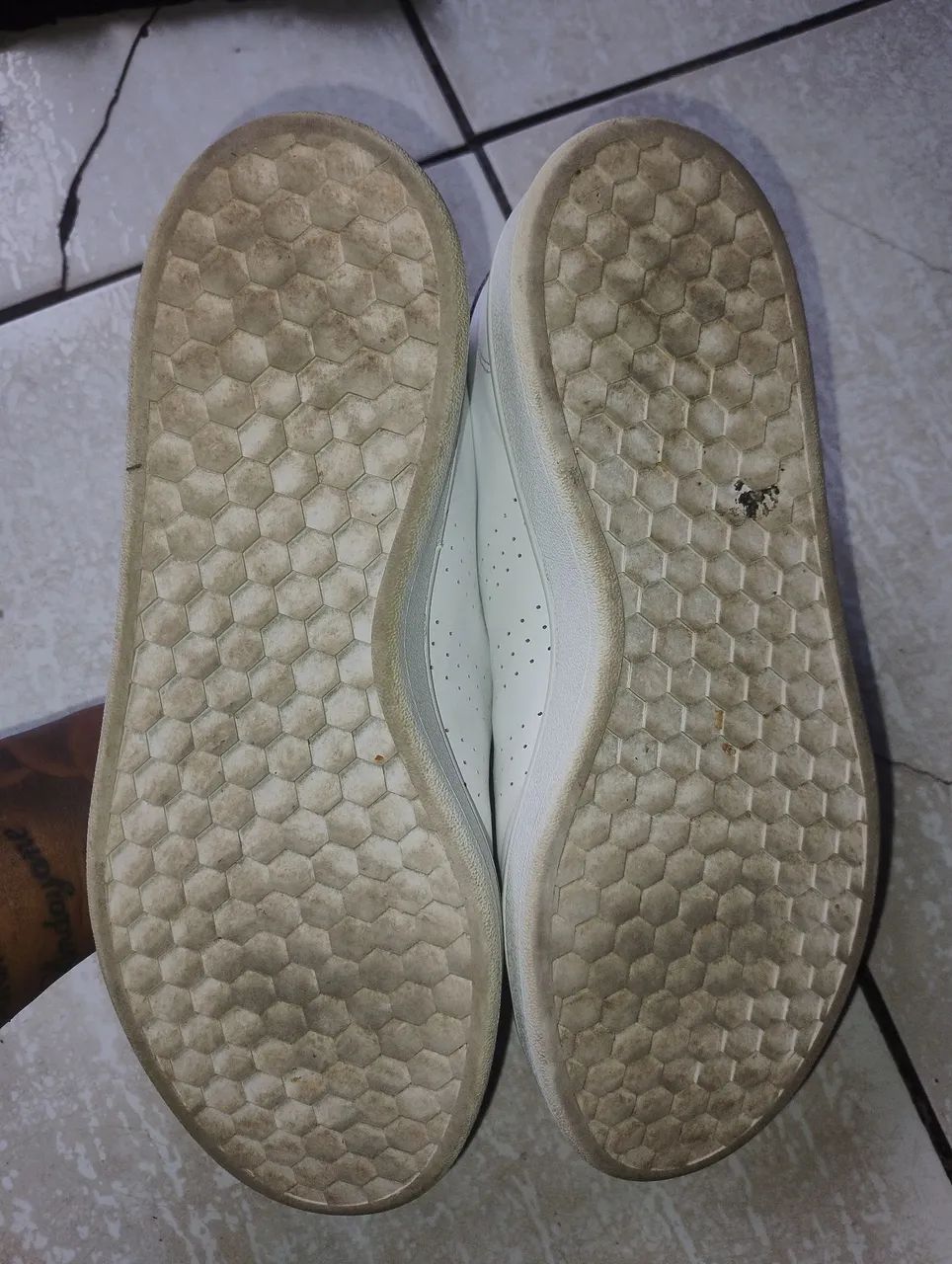 Tênis - Calçados Esportivos - Grande Terceiro, Cuiabá 1496765204 | OLX