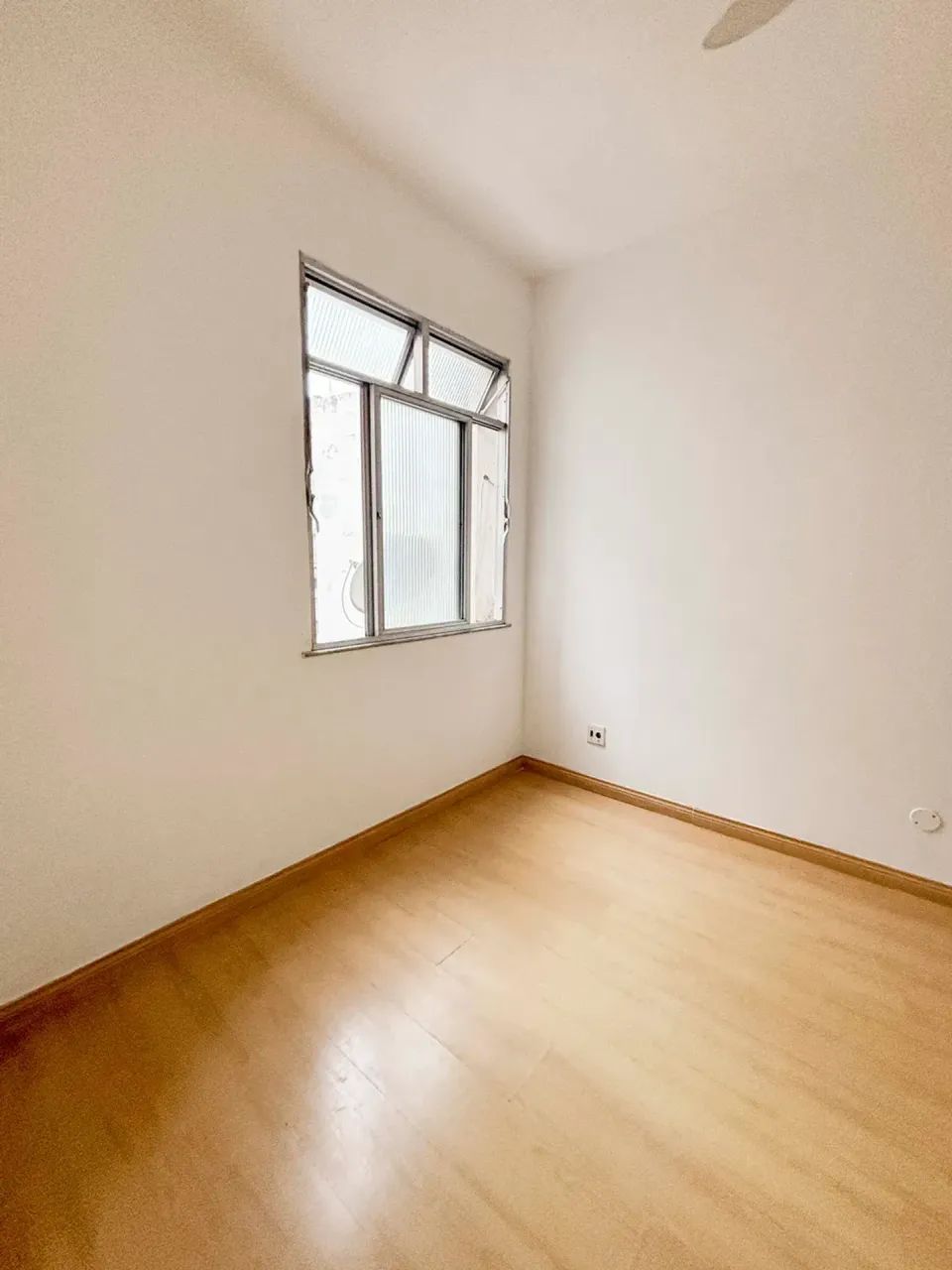 Quarto e Sala no Flamengo | Quadra da Praia e Próximo ao Metrô - Foto 4